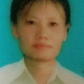 LÊ THỊ THÙY Dung 