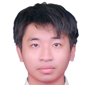 NGUYỄN HOÀNG LONG
