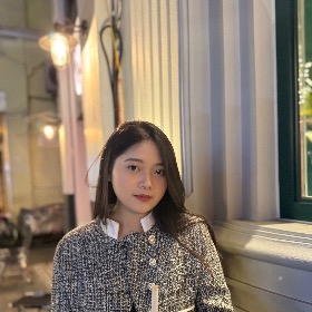 Nguyễn Thị quỳnh trang