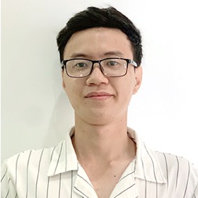 Diep tuy dung