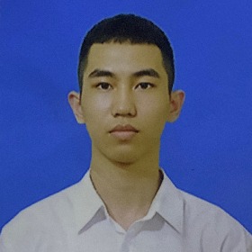 nguyễn đức thắng