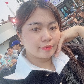 Vũ thị ngọc quyen