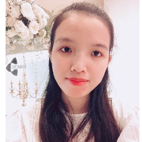 Nguyễn thị diện