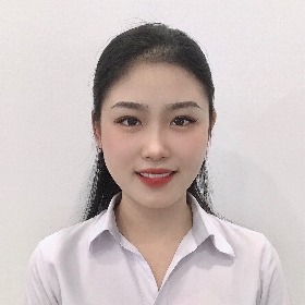 ĐINH KHÁNH LINH