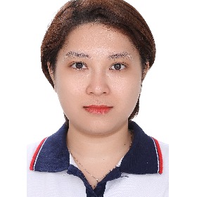 Vo le bich ngoc