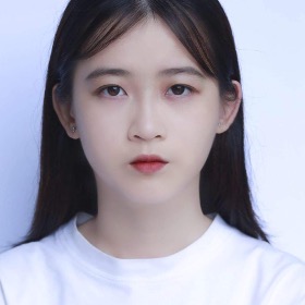 Đỗ Quỳnh Anh