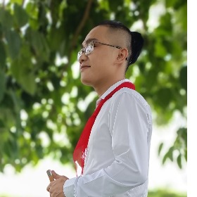 Dương văn hoàng