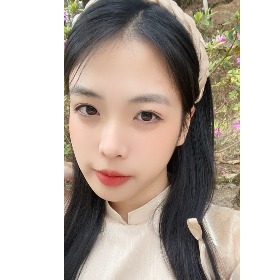 Nguyễn huỳnh thục đoan