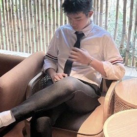 Trương toàn phát