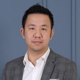TRẦN VIỆT QUANG