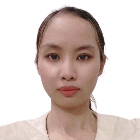 Nguyễn thị huyền trinh