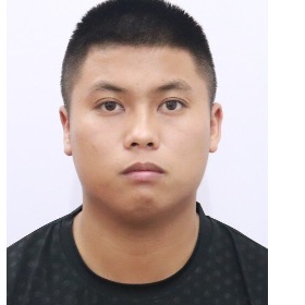 NGUYỄN VĂN CÔNG 