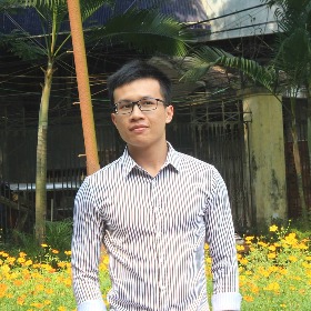 hà trường minh