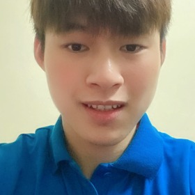 bùi minh hạnh