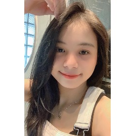 Nguyễn Thị Mỹ Hạnh