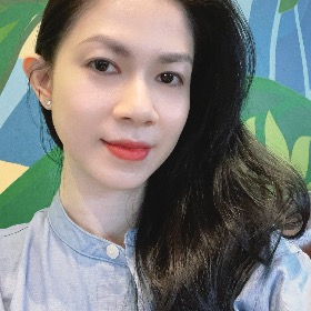 Phan THị trúc phương 