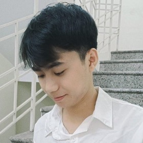 nguyễn văn tuấn