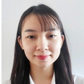 NGUYEN T PHUONG ANH