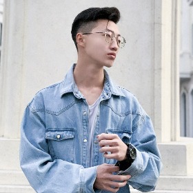 Vũ THanh TÙng