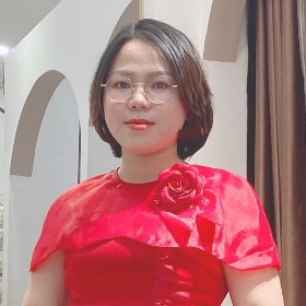 PHẠM THỊ THÚY