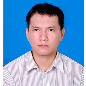 NGUYỄN HOÀNG HUẤN