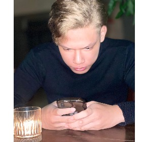 Phan DUy Hùng