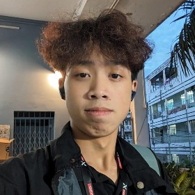 KHÚC trọng anh vũ