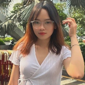 PHÙNG NHẬT HỒNG