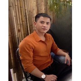 LÊ VĂN HỌC
