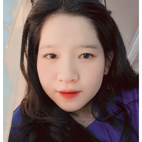 trần thị như ý