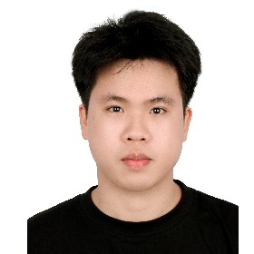 Nguyễn thanh tùng