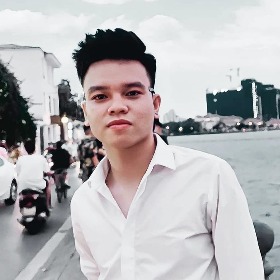 Phạm văn trọng