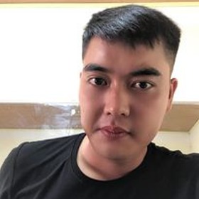 Trần Đức mạnh