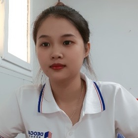 hà thị kiều anh