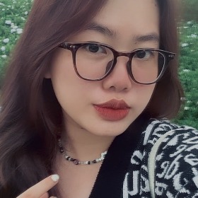 nguyễn Lê triệu vy