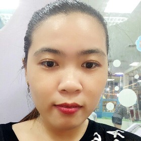 PHẠM THỊ TRANG ĐÀI