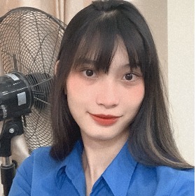 lUONG THI HOANG LIEN HA