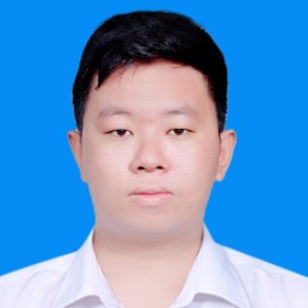 ĐINH NGỌC SƠN