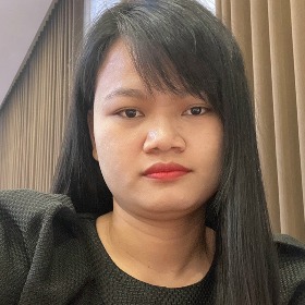 NGUYỄN THỊ DIỆU            TRUYỀN