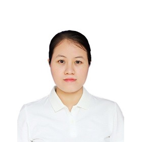 Hoang thi hien