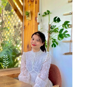phạm thị mỹ linh