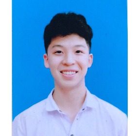 Nguyễn Hữu Quỳnh