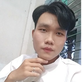 PHẠM MINH TUẤN