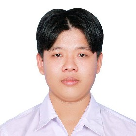 đỗ vân tây