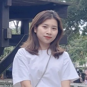 陈氏玉