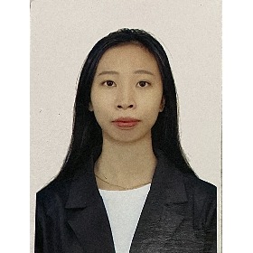 TRƯƠNG MỸ NGỌC