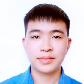 Nguyễn thế anh