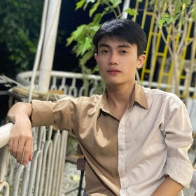 nGUYỄN Mạnh cường