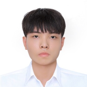 lại huy long