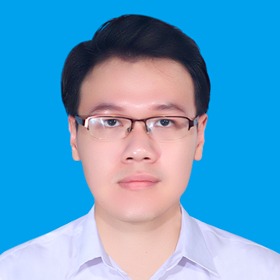 TRẦN hoàng thành